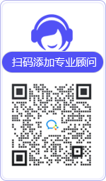 澜沧律师在线咨询