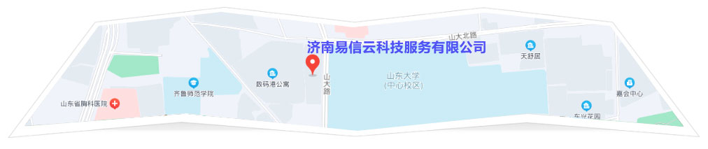 澜沧律师在线咨询